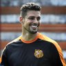 Jorginho Batata profil fotoğrafı