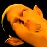 Radish 's profile picture