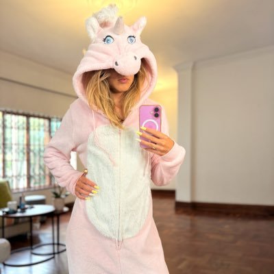 Serah's profile picture
