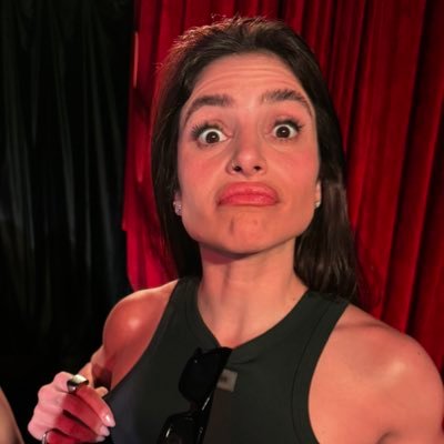 marie ♟️🧛🏻's profile picture
