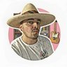 Profilbild von tHeMadBehaVioriSt