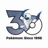Profilbild von ZDAK67 #ShinyLivingDex #ShinyMasterDex