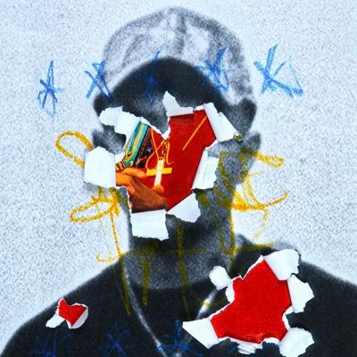 DONQUEZcwt's profile picture