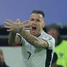 Loune 🇦🇱🇽🇰's profile picture