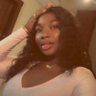 Adenike💙❤️🦅's profile picture