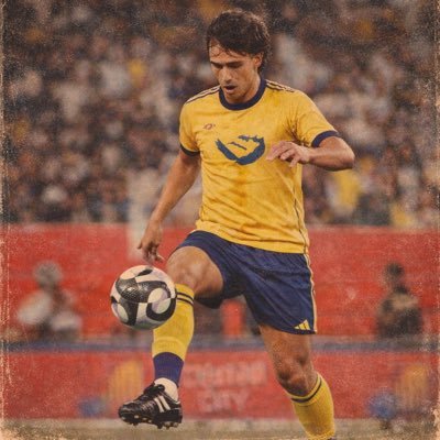 Mr__hamoud's profile picture