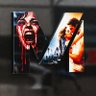 Movie Museum🎞️🍿's profile picture