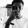 uNdaleka♠️'s profile picture