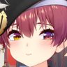 ⚾️︎るあ🏴☠️ profil fotoğrafı