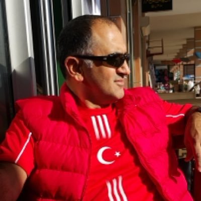 makk7691's profile picture