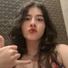 ᵃˡˡ ᵗʰᵉ ᵗʰⁱⁿᵍˢ ˢʰᵉ ˢᵃⁱᵈ profil fotoğrafı