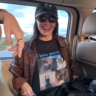 popstarmount's profile picture