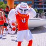 Its_A_Canes_Thing 🙌 profil fotoğrafı