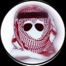 قرناس العتيبي's profile picture