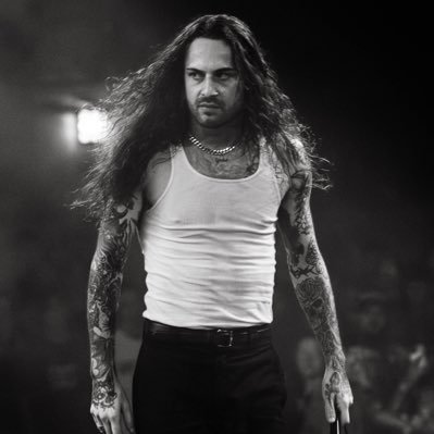 dariusspite's profile picture