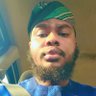 kehinde profil fotoğrafı