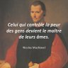SEULE LA LUTTE LIBÈRE ✊🏾🇨🇩✊🏾's profile picture