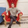 Profilbild von Mohammed Elhor