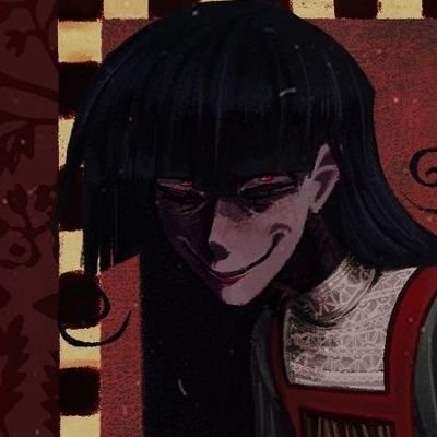 Dodya's profile picture