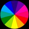 Yama Buti's profile picture