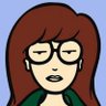 Profilbild von Marie_Gwenn