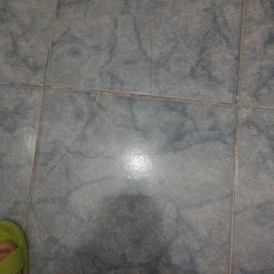 Muso's profile picture
