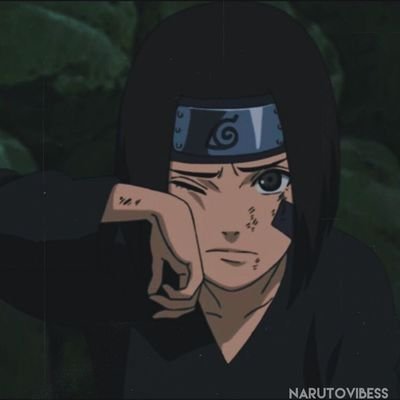 Calentito los panchitos's profile picture