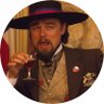 Panshock's profile picture