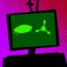 Profilbild von Mr.Doctor Glob! 𖥂 (account freezen)