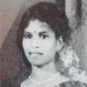 அந்திவானம்♥️♥️♥️💐's profile picture