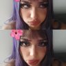 Sam profil fotoğrafı