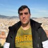 Álvaro García M. profil fotoğrafı