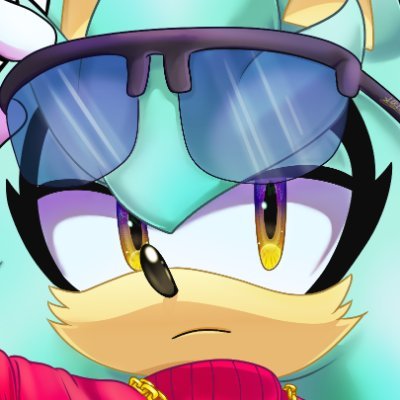 CiscomicDubz's profile picture