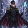 Profilbild von Fatsnowman123