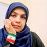 عطیه همتی ❤🤍💚✌'s profile picture