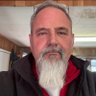 Jimmyj670 profil fotoğrafı