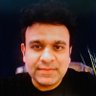 Jibran Ilyas's profile picture