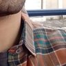 Masc's profile picture