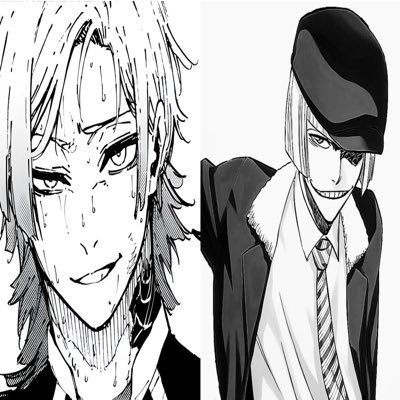 medi¹²⁷ || #1 kaiser and renjun lover's profile picture
