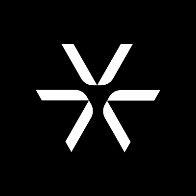 VeryAI's profile picture