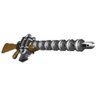 Profilbild von M72 Gauss Rifle
