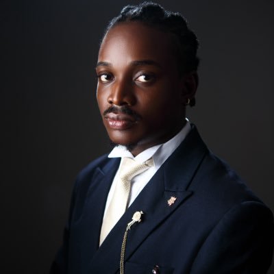 Odogwu_of_sales's profile picture