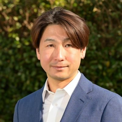 Fumybeppu's profile picture