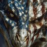 Profilbild von 🦺LastDragon1893🇺🇲