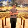 NASSER🦅🇸🇦. profil fotoğrafı