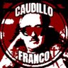 Caudillo Franco ็ๅคดๅ
