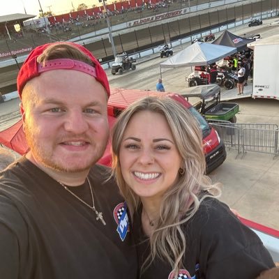 ByKyleMcFadden's profile picture