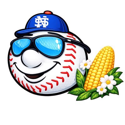 Nebraska Prospects Baseball Club's profile picture