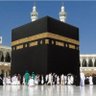 Profilbild von علي اليوسف
