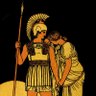 Illiad Jane T.A.'s profile picture